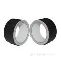 Gaffers Tape Easy Tear No Residue Matt Gaffer Tape Supplier